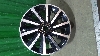 JAECOO J7  ���� ������ ������� ������� 203000538AA			
 2023�. ���.1711288  R19