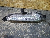 CHANGAN ALSVIN  ���� ��������������� ����� B511F2805010100 2023�. ���.1711459