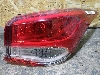 CHANGAN ALSVIN  ������ ������ ������ B511F2805030500 2023�. ���.1711461