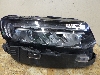 GEELY TUGELLA  ���� ������ 7051040800 2023�. ���.1711642 LED