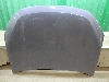 GEELY ATLAS  ����� 5032071200C15 2024�. ���.1711825