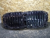 BMW X5  ������ 002 51745A29C42 2019�. ���.1711827
