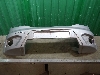 ��� �������  ��������� ������� ��������� 316380280301232SEB 2021�. ���.1711829