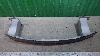 GEELY MONJARO  ��������� ������� ��������� 5027140700C15 2024�. ���.1711868