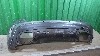 MERCEDES GLA  ��������� ������� ������� A15688043409999 2018�. ���.1711870