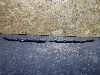 JAECOO J8  ������� ������� ������� ����������� 602002802AA 2024�. ���.1711874