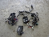 GEELY MONJARO  ���� ��������� ������ 8894949790 2024�. ���.1711885