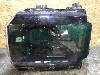 JETOUR T2  ���� ����� F264421010 2024�. ���.1712292 LED
