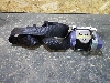 ��� �����  ������ ������������ �������� ������ 8450045913 2025�. ���.1712600