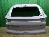 CHERY TIGGO 7 PRO MAX  ������ ��������� 552000148AADYJ 2024�. ���.1712937