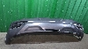 OMODA C5  ������� ������� ������� ����������� 602002649AA 2024�. ���.1712938