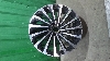 EXEED TXL  ���� ������ ������� ������ 203000333AABCG 2023�. ���.1712942  R19
