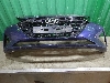 HYUNDAI SOLARIS  ��������� ������� ��������� 86511H5500 2022�. ���.1712943