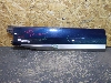GEELY MONJARO  ������� ����� ������ ����� 6608262164 2024�. ���.1712952