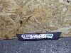 AUDI A6  ������ 002 4K0947423 2018�. ���.1712958
