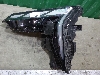 GEELY ATLAS  ���� ����� 7051051300 2024�. ���.1713069 LED