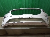 GEELY PREFACE  ��������� ������� ��������� 8893395266 2024�. ���.1713079