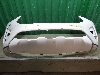 HAVAL F7  ��������� ������� ��������� 2803144XKQ00A			 2021�. ���.1713518