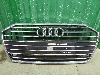 AUDI A6  ��������� ��������� 4K0853651BRU6 2021�. ���.1713677