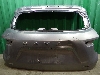 HAVAL H7  ������ ��������� 6301100XKN08A 2025�. ���.1713845