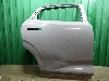 CHANGAN UNI-K  ����� ������ ������ CD569F2701031301 2023�. ���.1713846