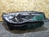 GEELY EMGRAND  ���� ������ 7051044900 2024�. ���.1713863 LED