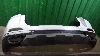 CHERY TIGGO 4 PRO  ��������� ������� ������� 602000499AA 2024�. ���.1713864
