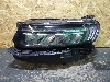 GEELY TUGELLA  ���� ����� 7051026800 2022�. ���.1714143 LED