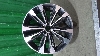 GEELY TUGELLA  ���� ������ ������� ������� 4024035500900 2022�. ���.1714145  R20
