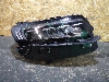 GEELY TUGELLA  ���� ������ 7051026700 2022�. ���.1714150 LED