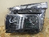 HYUNDAI SANTA FE  ���� ����� 92101S1601
 2021�. ���.1714457 LED