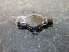 GEELY ATLAS PRO  ������ 002 7090027400 2023�. ���.1714627