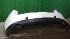 MAZDA CX-5  ��������� ������� ������� KBYA5022XBBB 2020�. ���.1714671