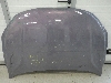 GEELY COOLRAY  ����� 5032069100C15 2024�. ���.1715435