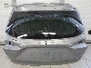 HAVAL F7  ����� ����� 6301600XKN02CD 2024�. ���.1715442