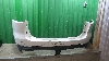 CHERY TIGGO 9 облицовка бампера заднего 602005154AA 2024г. арт.1715812 CHERY TIGGO 9 облицовка бампера заднего 602005154AA 2024г. арт.1715812