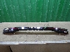 CHERY TIGGO 9 фонари задние 605001019AB 2024г. арт.1715815 CHERY TIGGO 9 фонари задние 605001019AB 2024г. арт.1715815