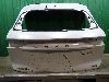 CHERY TIGGO 9 дверь задка 552000666AADYJ 2024г. арт.1715816 CHERY TIGGO 9 дверь задка 552000666AADYJ 2024г. арт.1715816
