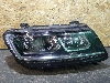 VOLKSWAGEN TIGUAN фара правая 5NB941774E 2020г. арт.1715829 LED VOLKSWAGEN TIGUAN фара правая 5NB941774E 2020г. арт.1715829 LED