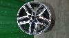 KIA CERATO  ���� ������ ������� ������� CERATO 2021�. ���.1715857  R17