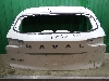 HAVAL JOLION  ������ ��������� 6301600XST11AD 2025�. ���.1715869