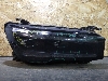 GEELY MONJARO  ���� ������ 8895000773 2023�. ���.1715990 LED