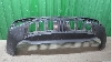 GEELY ATLAS  ������� ������� ������� 6044151400 2024�. ���.1715991
