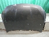 GEELY G426 капот 5032072400C15 2024г. арт.1716012 GEELY G426 капот 5032072400C15 2024г. арт.1716012