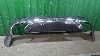 MERCEDES GLC  ������� ������� ������� A2538851825 2016�. ���.1716023