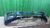 GEELY MONJARO  ��������� ������� ��������� 6010173200 2023�. ���.1716027