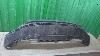 VOLKSWAGEN TIGUAN спойлер бампера переднего 5NA853665F9B9 2021г. арт.1716033 VOLKSWAGEN TIGUAN спойлер бампера переднего 5NA853665F9B9 2021г. арт.1716033