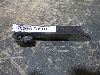 GEELY MONJARO  ������ 001 7085023600 2024�. ���.1716041