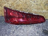 AUDI Q5  ������ ������ ����� 80A945093B 2020�. ���.1716724
