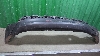 HYUNDAI TUCSON  ������� ������� ������� 86612D7000 2017�. ���.1716946   ������